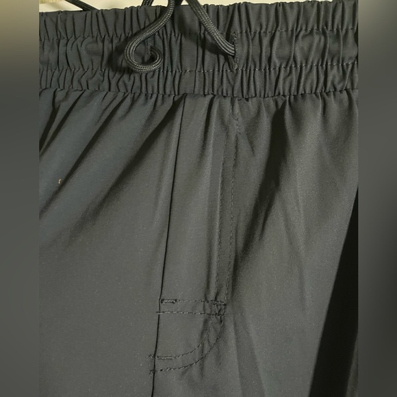 LEG3ND Light Weight 4way Stretch Moisture Wicking Active Pant - Picture 9 of 16